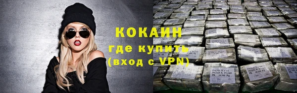 прущие крисы Няндома